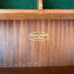 Mid Century Sideboard By William Lawrence Of Nottingham