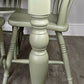 Table & 6 Chairs