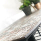 hand-painted-mcm-ladder-shelf-coffee-table-ercol-influence-sku22731909_0