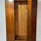 Mid century retro vintage wardrobe large set