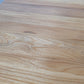 Ercol Grand Refectory Dining Table, 1990s