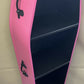 Fabulous Bespoke Coffin Shelving Unit