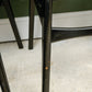 4 x G Plan Librenza Butterfly Back Dining Chairs - Tola Wood - E Gomme - 1960s