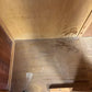 1950's Vintage Walnut Veneered Wardrobe