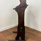 Edwardian Ecclesiastical Prayer Lectern