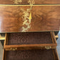Vintage Writing Bureau