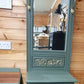 Restyled Vintage Hallstand