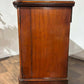 Victorian Mahogany Sideboard