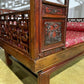 large_reproduction-oriental-mahogany-framed-opium-bed-with-carved-panels-sku26600287_0 (10)