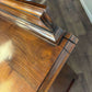 19th Century Walnut SideboardZ