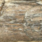 Antique / Vintage English Pine Bakers Work Table