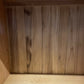 Upcycled Sideboard