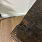 18th Century Georgian Blanket Box