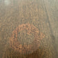Vintage Stag Tallboy Chest Of Drawers Mid Century Tall Boy Stag Chateau