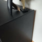 Nathan TV Unit/Sideboard