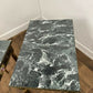 Vintage French Style Nest of Two Tables