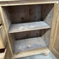 Smaller Pine Dresser