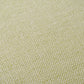 Green Upholstered Ottoman Bench Blanket Box By Sofa.com