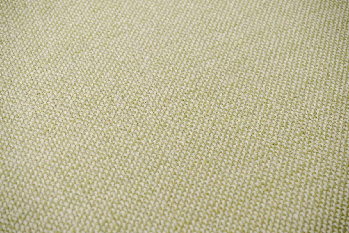 Green Upholstered Ottoman Bench Blanket Box By Sofa.com