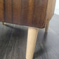Stag C Range Set of 2 Small Drawers, 1950s