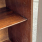 Mid Century Pair Of Display Cabinets By Beaver & Tapley