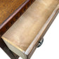 Vintage small chest of drawers by Lebus
