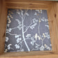 Stunning very large chest of drawers