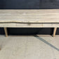 French Normandy Table