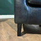 Contemporary Tub Chairx
