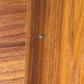 Vintage Drinks Cabinet 1960's Danish Teak