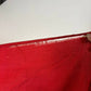 Large Vintage Royal Standard Flag, Three Lions Banner