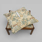 Ercol Extension Footstool Ercol's Golden Dawn Finish Model 931 FREE UK Delivery