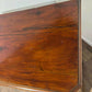 Edwardian Large Inlaid Mahogany Chest Of Drawers