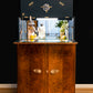 Cocktail Cabinet/ Drinks cabinet