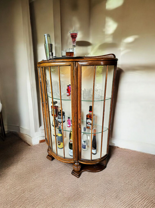 Gin Cab1