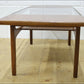 G Plan coffee table teak vintage mid century danish design DELIVERY