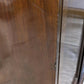 Georgian Style Mahogany Wardrobe by James Phillips & Sons