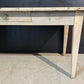 French Normandy Table