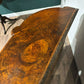 Antique Walnut Credenza8