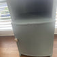 Bedside/occasional/garden room table. Mid century vintage