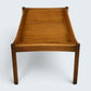 Ercol Large Coffee Table 107cm x 59cm Golden Dawn VGC Vintage FREE UK Delivery*