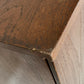 Mid Century Avalon Teak Sideboard Vintage Credenza TV Stand Retro 163cm Buffet