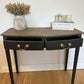 Console table 5