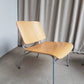 Vintage Late Mid Century Pair Of IKEA Lounge Chairs Scandi By Jonas Karlsson R432