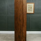 Vintage Oak Gentlemans Wardrobe - 1930s - 1940s