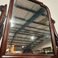 Victorian Mahogany Duchess Dressing Table1