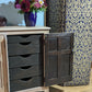 Vintage Ercol Sideboard