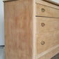 Lebus chest of drawers