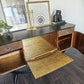 Mid Century Modern Beautility Drinks Cabinet / Sideboard / TV Cabinet