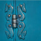 SISTERHOOD FURNITURE (81)